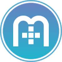 Modasta - Consult a Doctor Online, Health Info on 9Apps