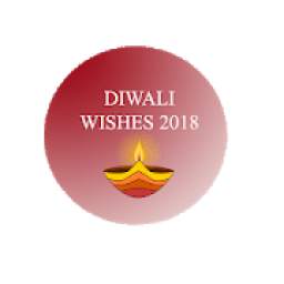 Diwali Wishes