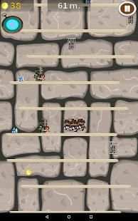 Castle Conquest screenshot 6
