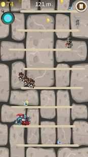 Castle Conquest screenshot 10