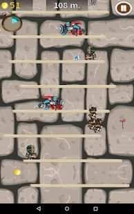 Castle Conquest screenshot 3