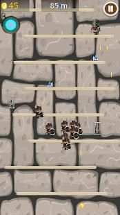 Castle Conquest screenshot 14