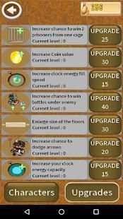 Castle Conquest screenshot 11
