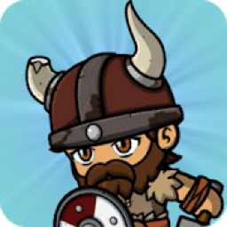 ikon Castle Conquest