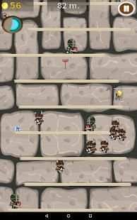 Castle Conquest screenshot 7