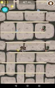 Castle Conquest screenshot 2