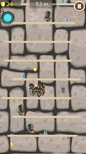 Castle Conquest screenshot 15