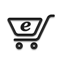 Ashram Store: Online Shopping