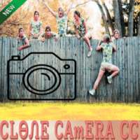 Clone Camera CC