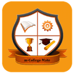 ikon My College Mate