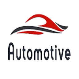 ikon Automotive