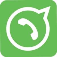 استرجاع كل ما يتعلق بالواتساب
‎ on 9Apps