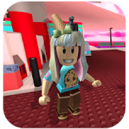 ikon Tips For Cookie Swirl Roblox New