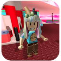 Tips For Cookie Swirl Roblox New