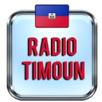 Radio Timoun Haiti FM