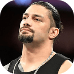 Roman Regns HD Wallpapers 2018 आइकन