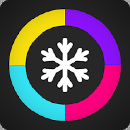 ikon Switch Color 2018 New Free