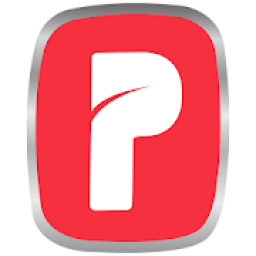 Muebles Placencia иконка