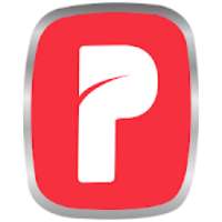 Muebles Placencia on 9Apps