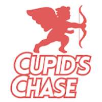 Cupid's Chase on 9Apps