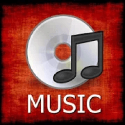 Lagu Nais Larasati Populer icon