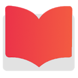 ikon DearMe - Your Personal Diary