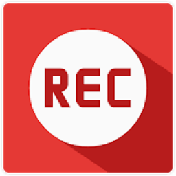 Screen Me - ScreenRecorder आइकन