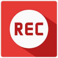 Screen Me - ScreenRecorder