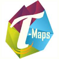 T-Maps