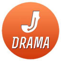 J Drama (English Subtitles)
