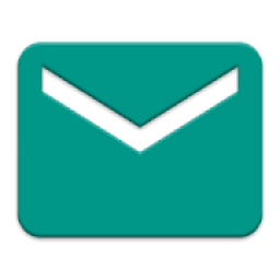 Temporary Mail - Disposable иконка