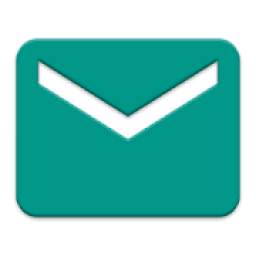 Temporary Mail 1.0