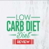 Low-Carb Diet Recipes