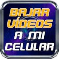 Bajar Videos A Mi Celular Rapido y Fácil Guía on 9Apps
