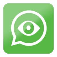 Whats Agent for whats app