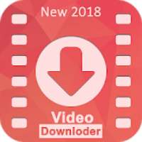 HD Video Downloader : HD Movie Downloader