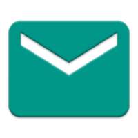 Temporary Mail - Disposable