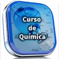 Curso De Química on 9Apps