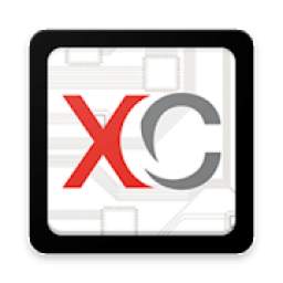 XClarity Mobile by Lenovo