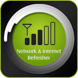 ikon Network &amp; Internet Refresher