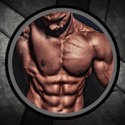 ikon Ozan Kilic's 24 Week Trainer