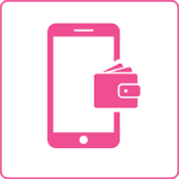 Earn Money - Injoy Cash आइकन