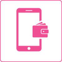 Earn Money - Injoy Cash