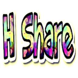 H Share