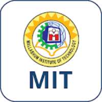 MIT