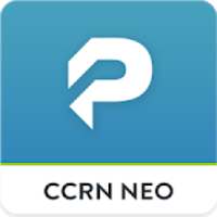 CCRN Neonatal Pocket Prep on 9Apps
