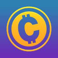 Crypto Market Compare