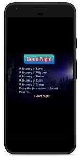 Sweet Love Messages 2018 screenshot 3