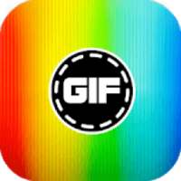 Gif Maker From Video No Watermark on 9Apps