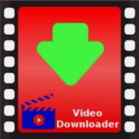 Tube Downloader Video Free